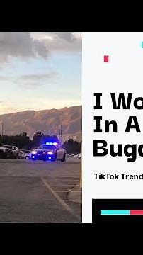 I Woke Up in a New Bugatti meme | TikTok Trends Compilation