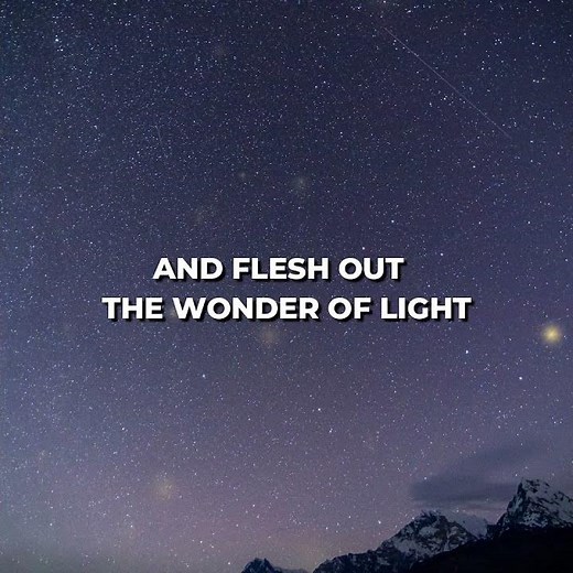 So Will I - Hillsong United