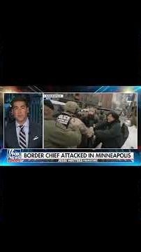 Political Radicalization and the Tragic Consequences of Street Activism