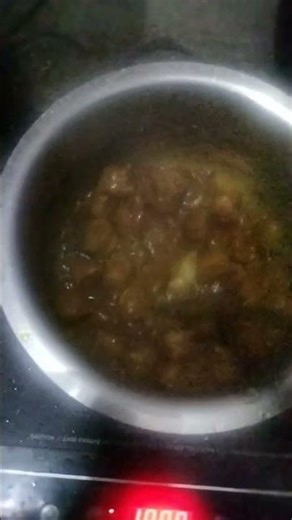 Indian Food Recipe #indian #indianfood #sabzi #recipe #ytshorts