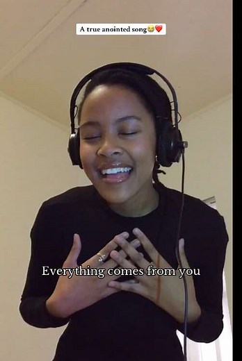 Sun-EL Musician Sonini feat. Simmy & Lelo Kamau Soulful House Music