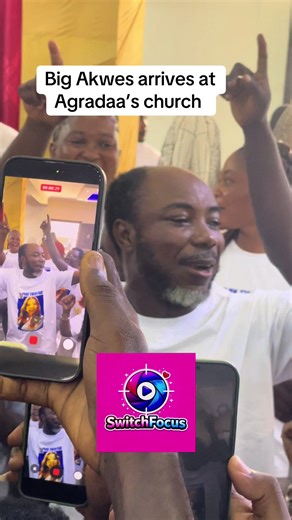 #pressplay : 📌📌📌📌📌📌📌 #ghanatiktok🇬🇭 #viralvideos #fyp #switchfocus