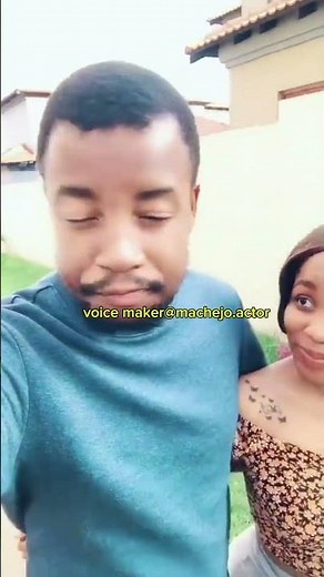 #ERIKI ANAPENDA SANA MATUFUNYUNGU UTACHEKA🤣🤣🤣🤣🤣🤣🤣🤣🤣🤣🤣
