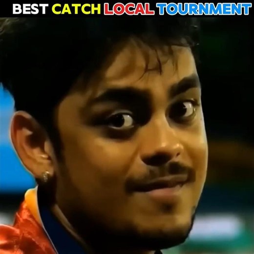 GULLY CRICKET BEST CATCHES IN CRICKET HISTORY
