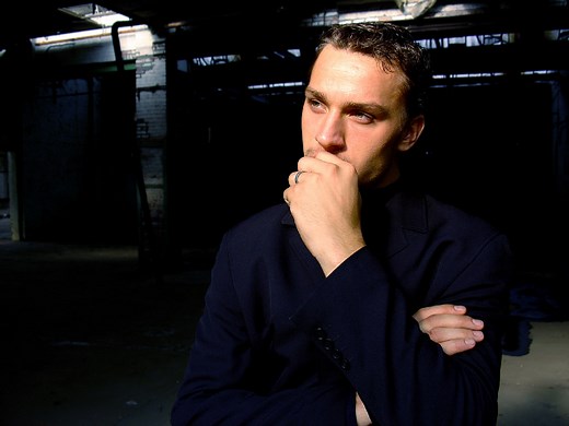 143 Last Words That’ll Make You Think (Love, Suicide, Sad) | Funeral Companion