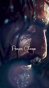 25K views · 2.2K reactions | "Prayer is the inner bath of love into which the soul plunges itself." ❤️‍ | Spirit Broods | Facebook
