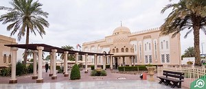 Most Beautiful Mosques in Dubai: Jumeirah, Grand & More - MyBayut
