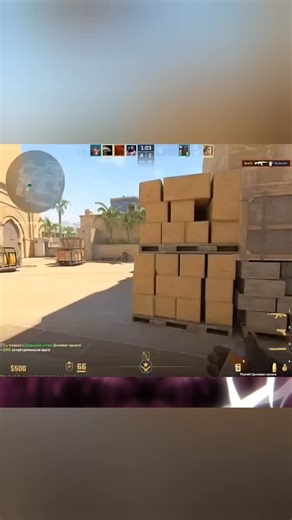 FARMSKINS on Instagram