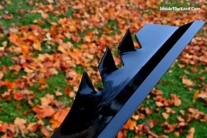 Bad Boy Mower Blades Won't Engage: Find Out 3 Reasons Why And Resolve Boy Mower Blades Won't Engage: Find Out 3 Reasons Why And Resolve - Inside The Yard
