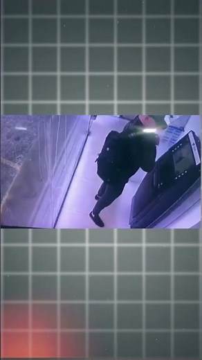 ATM Skimmer EXPOSED! 😱💳 | How H@ckers Steal Your Card Info in Seconds