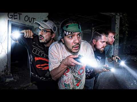 The Boys Uncover a Tragic Past...