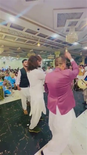 Pakistani wedding dance | Pakistani pathan song dance | afghan pashto new songs 2023 #pakistan#dance