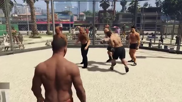 277K views · 8.8K reactions | En este vídeo todo lo que dibujo es...