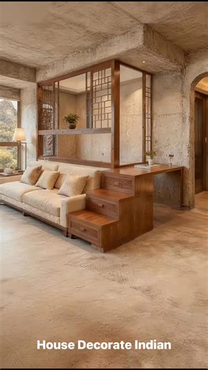 3.1K views · 18 reactions | Bedroom decoration | House Decorate Indian | Facebook