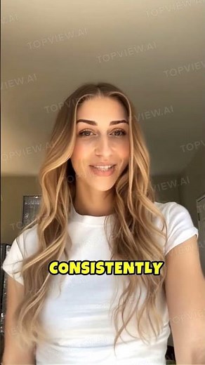 ⚡️ 8 Ways to Mine Pi Coins FASTER on Pi Network!