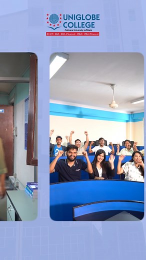 452 reactions · 12 shares | Elevate your professional journey with...