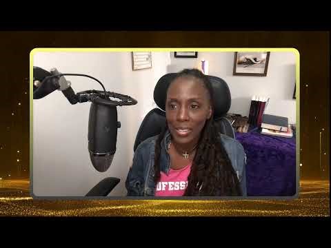 Don’t Buy a Home Until You Hear This (First-Time Buyer Mistakes to avoid