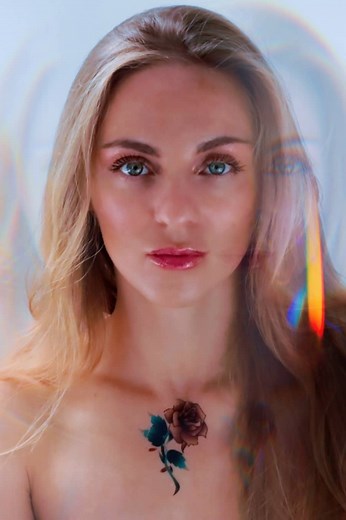 How to practice modeling faces: Model's tips!