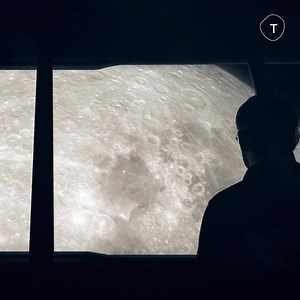 186 reactions · 16 shares | Experience our first conversational article. It's a conversational interface placed within an article about conversational interfaces. Could we be more meta? | Typeform | Facebook