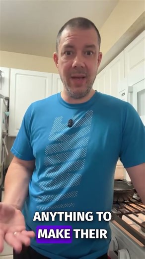 Why Bitter People Stay Bitter (and How God Can Change It)