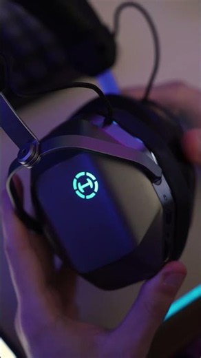 G5 MAX - Out Now | EDIFIER North America