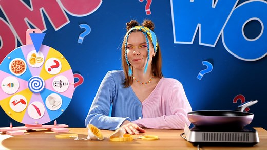 117K views · 26 reactions | What can happen if you make a cheese...