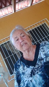 Barking can be bad when you cant move quickly enough to stop it | The Logical Dog