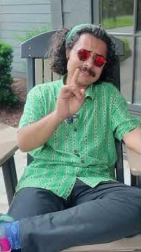 Top Chef Reveals The SECRET to Mastering Charring And Toasting