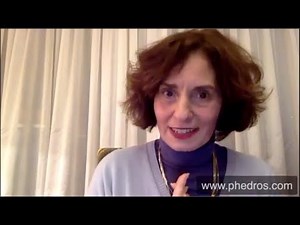 Legge di Pura Potenzialità con meditazione finale