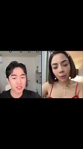 Fotos del gym en https://linktr.ee/junpapi | Jun Papi