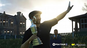 EA Sports PGA Tour Gets Pebble Beach and Bay Hill Gameplay Ahead of Next Week's Launch | XboxAchievements.com