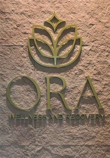 CDO’s newest wellness and recovery spot is officially open ✨ Ice bath/cold plunge, wet sauna, dry sauna, and recovery boots — all in one beautiful space. Such a meaningful opening for a place designed to help you reset, recover, and truly feel your best. 💚 Because in a world that moves fast and asks so much of us, recovery isn’t a luxury, it’s a necessity. . #ora #orawellnessandrecovery #recovery #wellness #grandopening