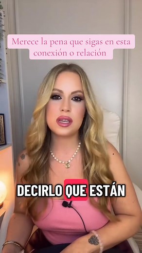 9.4K views · 384 reactions | #usa  #estosunidos#mexico#videoviralpuertorico# canada# España# | Carmen Tarot | Facebook