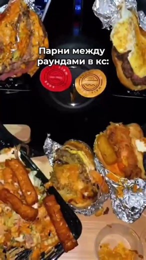 Тгк: wonderfultech #setup #pc #computer #компьютер #пк #комп #сетап #течток #techtok