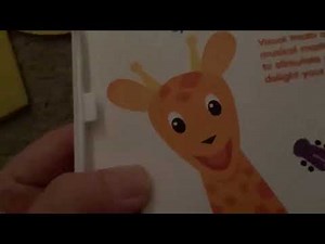 #12 Baby Beethoven Comparison