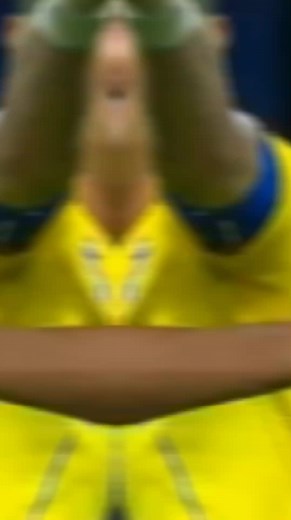 THEE GOAT 🐐 All time top goal scorers Ronaldo#CapCut #mufc #fypdong #manchesterunited #manutd #fyp #ronaldo #cristianoronaldo #manchesterunited #futbol24_live #fyp