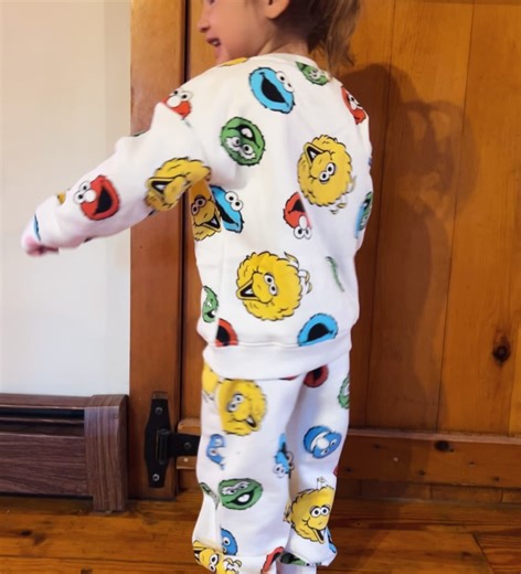 Victoria Passarelli on Reels