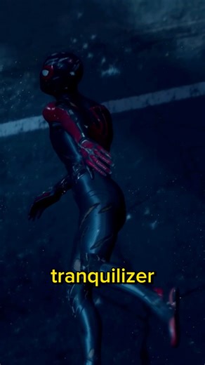 16K views · 210 reactions | MJ is hilariously strong in Spider-Man 2 #spiderman #marvel #spidey #marvelcomics #peterparker #spiderman2 #spidermanps5 #ps5 #playstation #videogames #videogame #gaming #milesmorales #venom #maryjanewatson | Yanni’s Nerdverse | Facebook