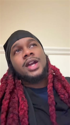 What kinda nut cracker is this?