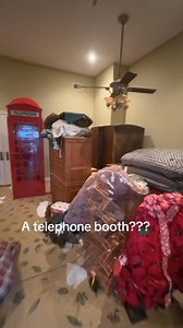 A couples Dream house left abandoned with everything left behind including a thunderbird!!! #abandonedplaces #abandoned #abandonedcar #abandonedhouse #abandonedbuilding #Urbex #urbexworld #Tennessee | Urbex Explore