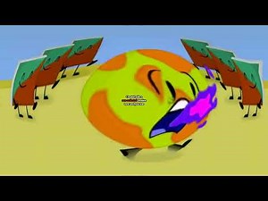 Object Overload Very Hot MTG Effect