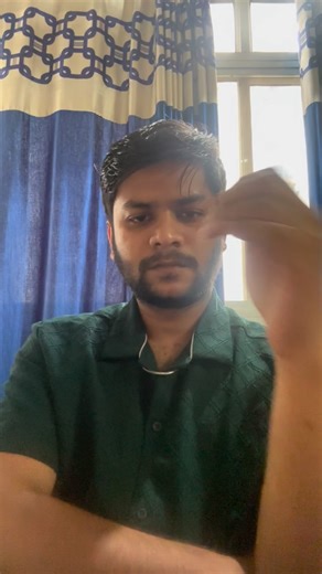 Varun Raghav on Instagram: "Most creators and freelancers sell results. For a high ticket client, you should look like a professionals selling a system. When you tell a high-ticket client: 👉 What happens in Month 1 👉 What improves in Month 2 👉 What scales in Month 3 You remove uncertainty. And when uncertainty disappears… Price stops being the objection. High-paying clients are not looking for freelancers. They are looking for someone who can install a predictable growth engine. Stop saying: