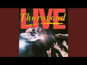 The Sky Is Crying (Live At The Cincinnati Garden, Cincinnati, Ohio/1986)