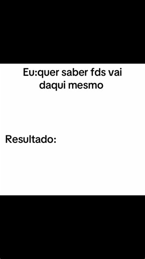 A última da mulher kkkj#neymar #fytシ #fypシ゚viral #edit #vaiprafycaramba