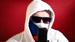 EU je NEOPRAVITELNÝ moloch, který nás RUINUJE!http://www.youtube.com/@Pepaprotisystemu | Koko Kiki