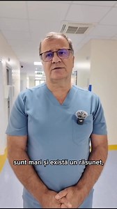 20K views · 216 reactions | Cum se tratează defectul septal atrial (DSA) cu ajutorul cardiologiei intervenționale? #monzaares #DSA #cardiologie | Spitalul MONZA ARES Cluj-Napoca | Facebook