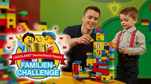 5.3K views · 66 reactions |  LEGO Baumeister aufgepasst❗ Seid ihr...