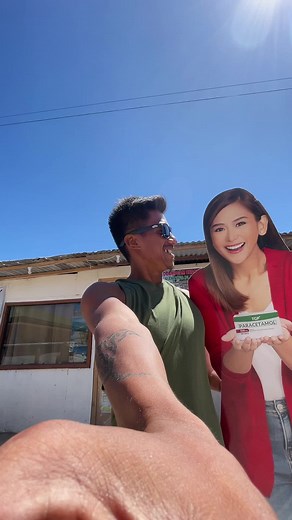 Affordable and Quality Pharmaceuticals at The Generics Pharmacy in Coron Palawan