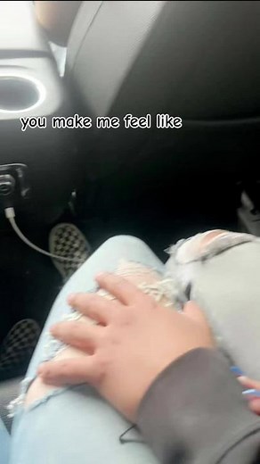 TikTok · natalie cherry.