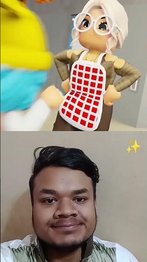 perfect throw🎯 roblox brookhaven meme challenge #roblox #brookhaven #funny #memes